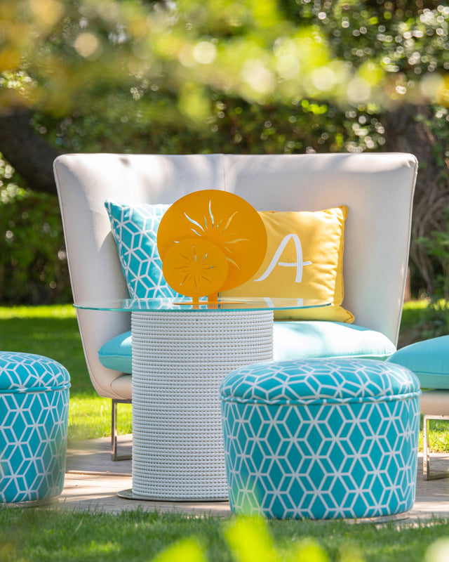 Complementi d'arredo