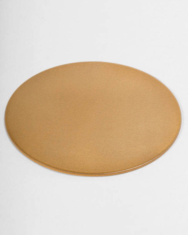 Kit 4 Sottopiatti Basic