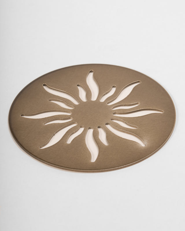 Kit 4 Sottobicchieri H24 Genova