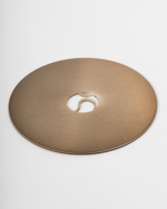 Kit 4 Sottobicchieri H24 Genova