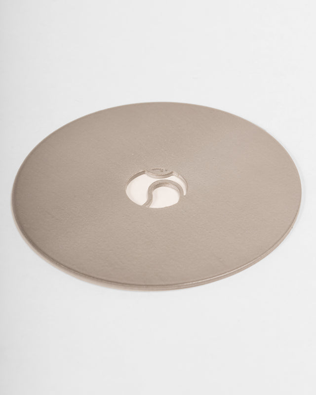 Kit 4 Sottobicchieri H24 Milano