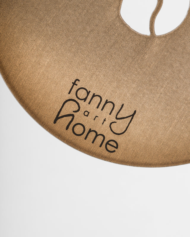 Kit 4 Sottobicchieri H24 Genova