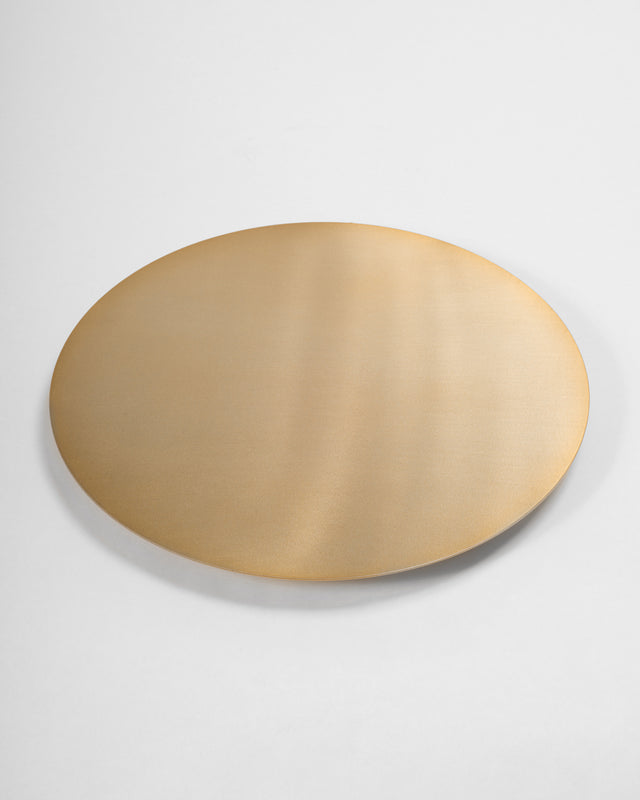 Kit 4 Sottobicchieri Basic