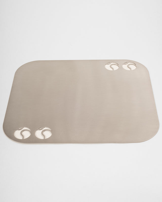 Kit 4 Sottopiatti H24 Milano