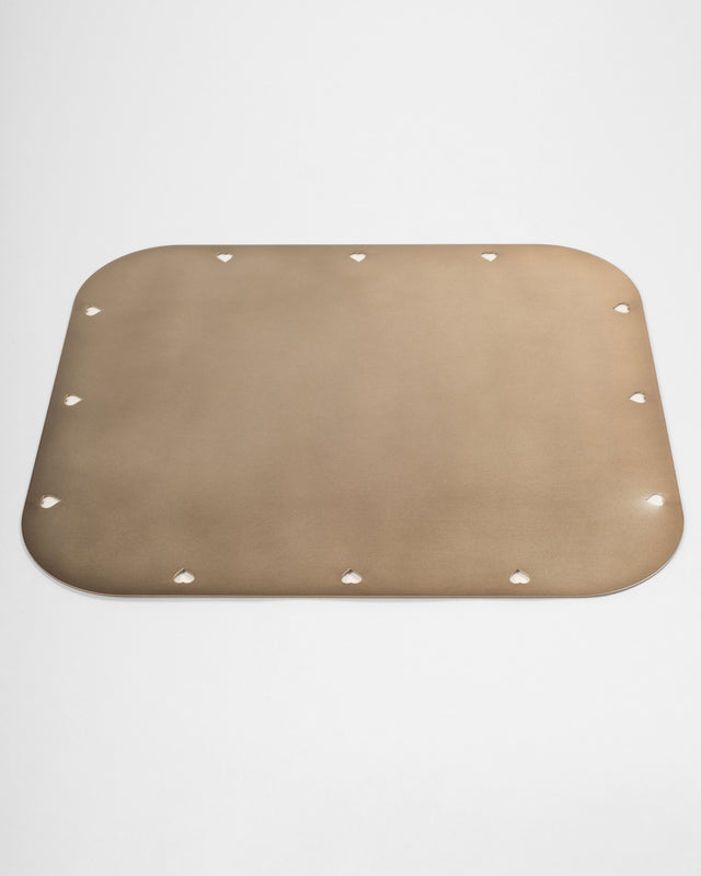 Kit 4 Sottopiatti H24 Genova