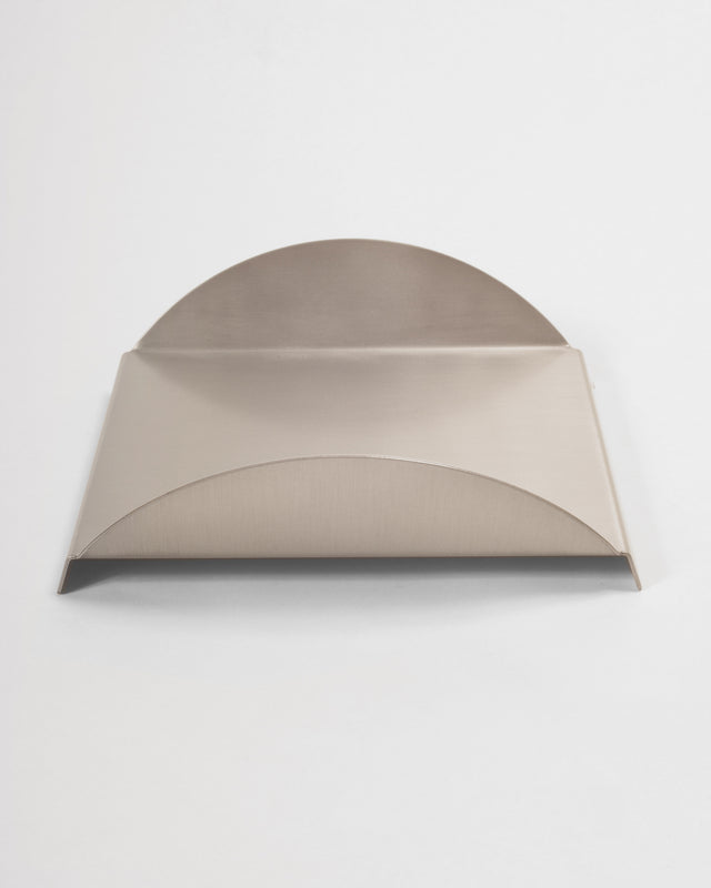 Portapane Madrevite H24 Milano