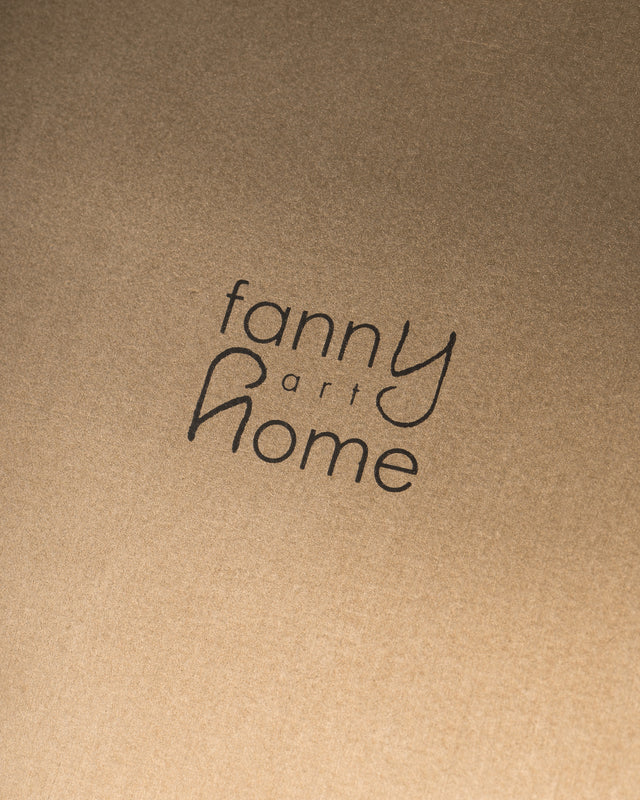 Portapane Madrevite H24 Genova