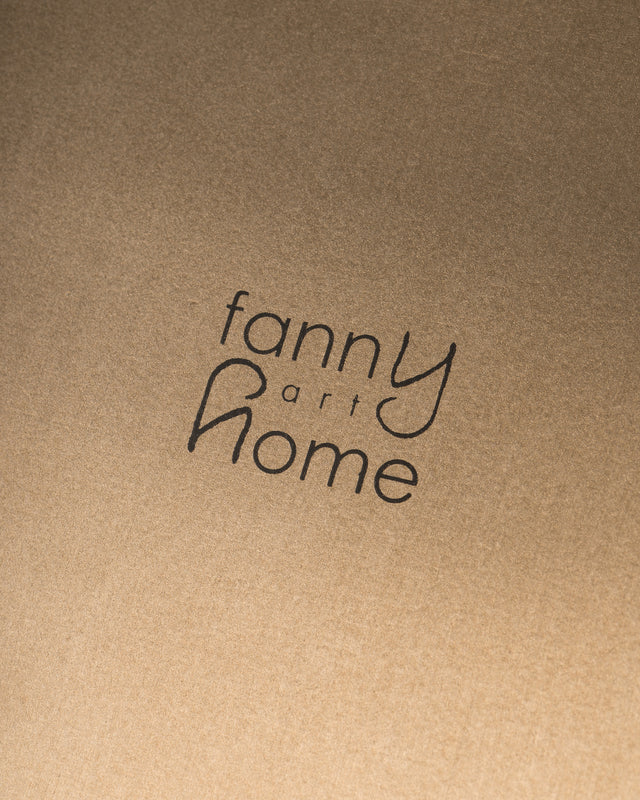 Kit 4 Sottopiatti H24 Genova