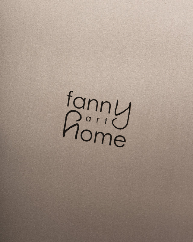 Portapane Madrevite H24 Milano