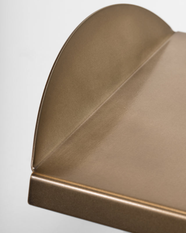 Portapane Madrevite H24 Genova