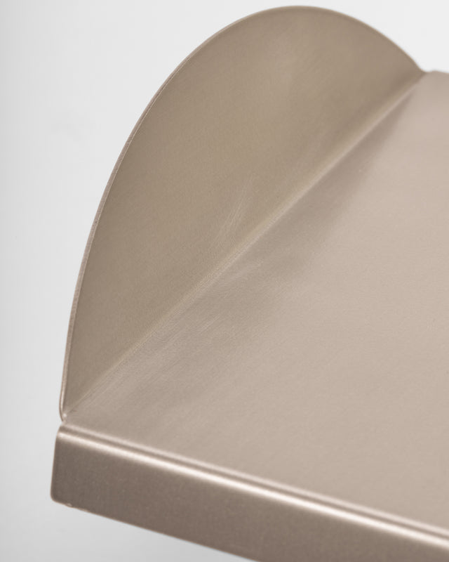 Portapane Madrevite H24 Milano