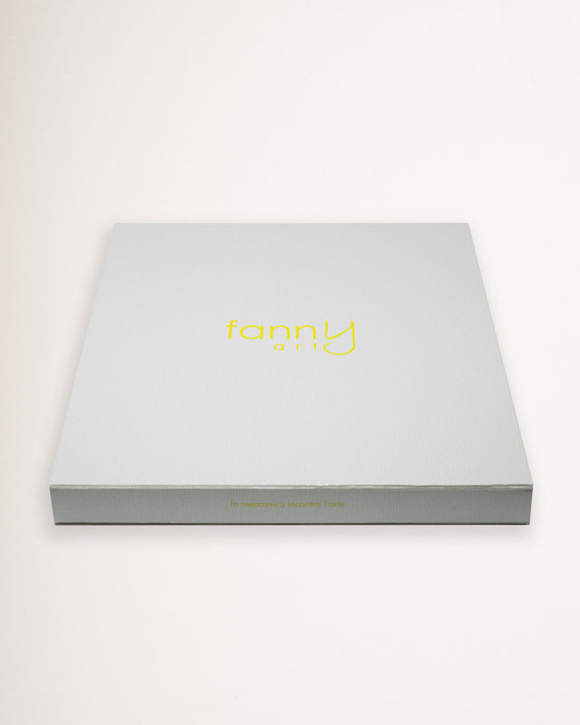 Wimbledon Collection