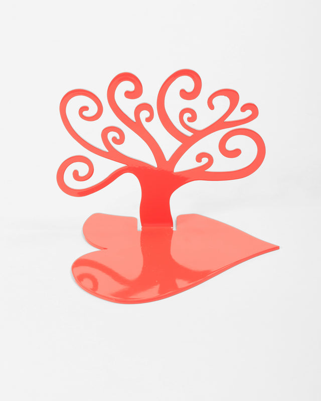 Albero Cuore