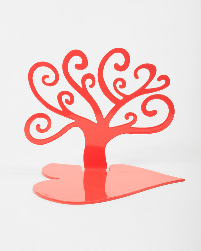 Albero Cuore