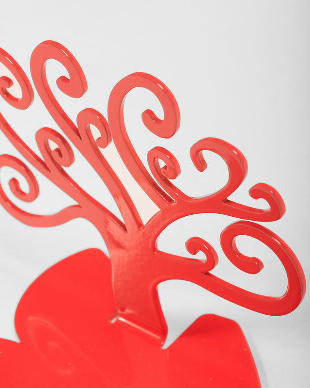Albero Cuore