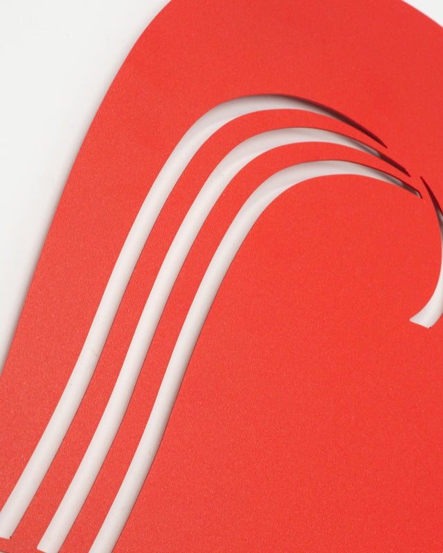 Kit Sottopiatti Cuore