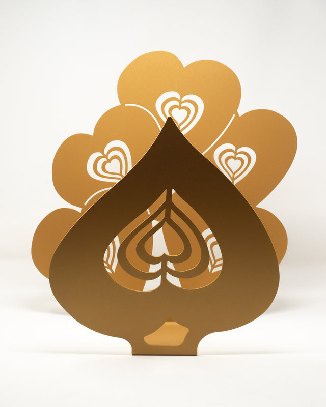 Libreria Infinite Beats