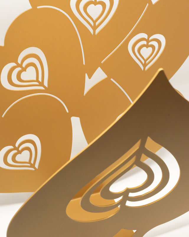 Libreria Infinite Beats