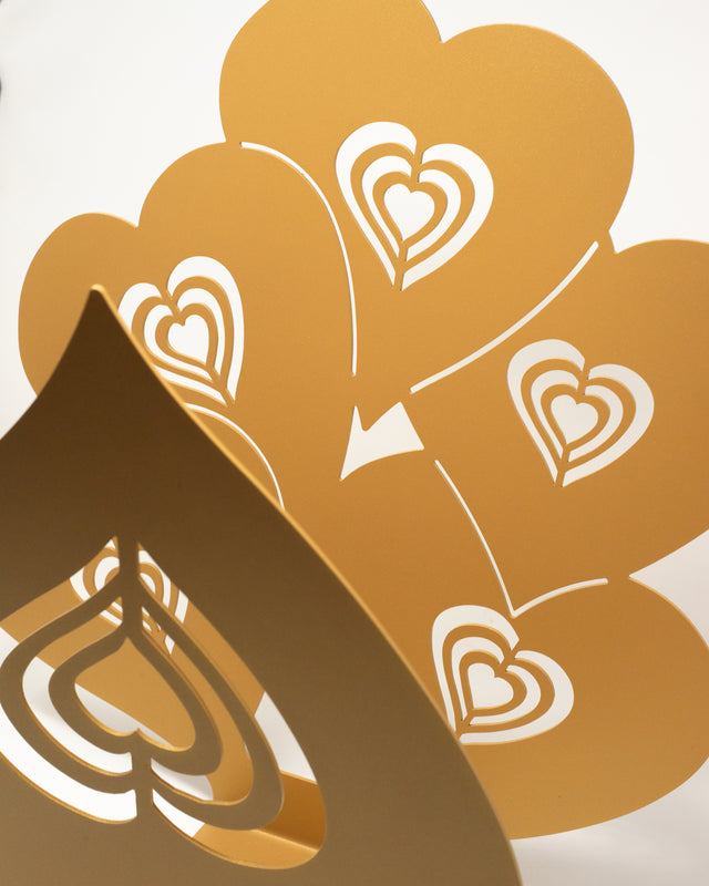 Libreria Infinite Beats