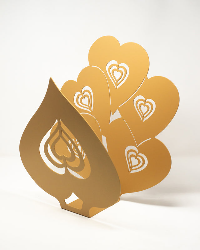 Libreria Infinite Beats