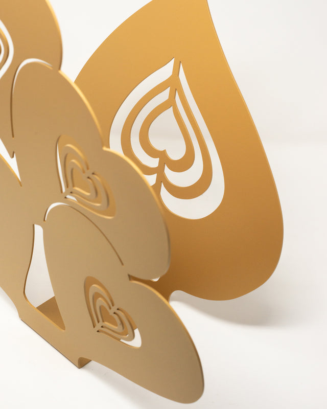 Libreria Infinite Beats