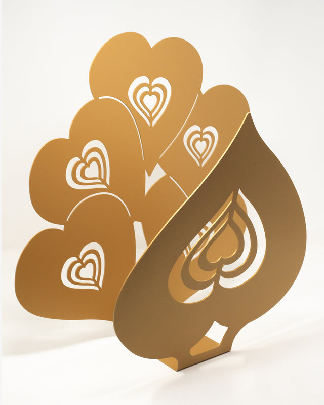 Libreria Infinite Beats