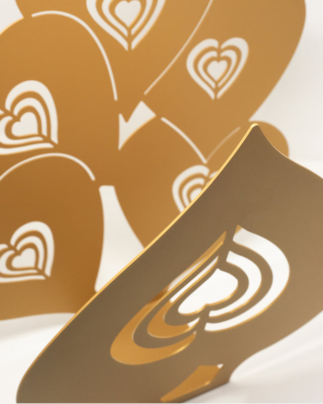 Libreria Infinite Beats