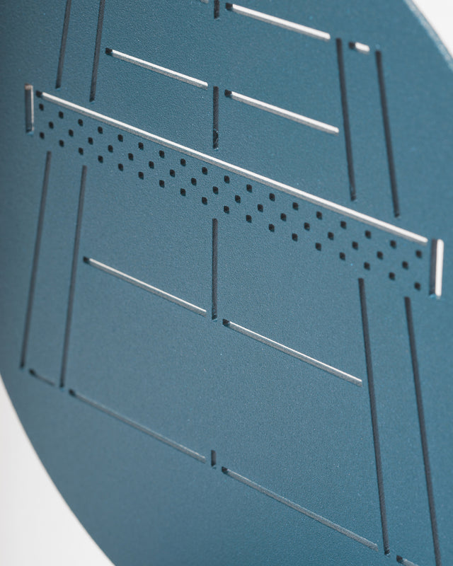 Tennis US Open Cuore