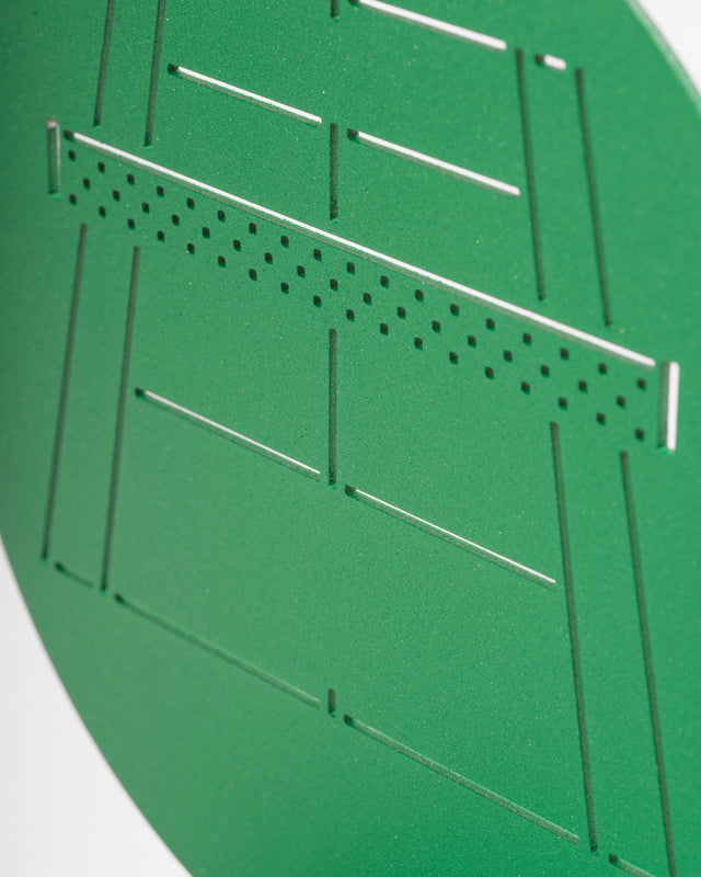 Tennis Wimbledon Cuore