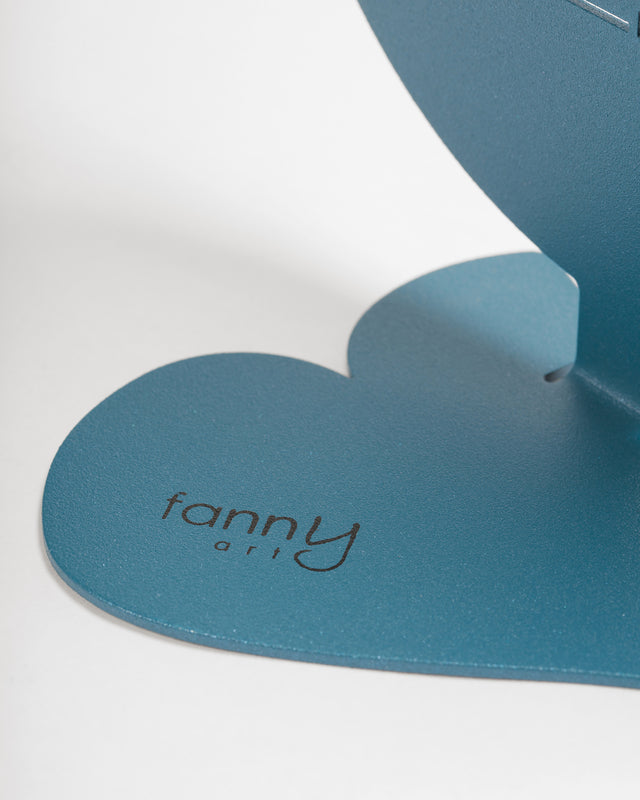 Tennis US Open Cuore