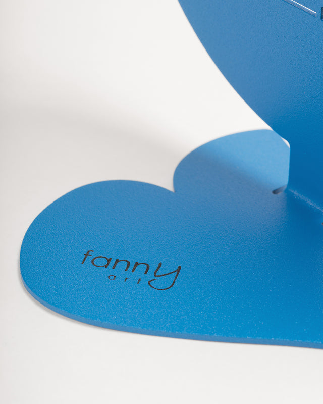 Tennis Australian Open Cuore