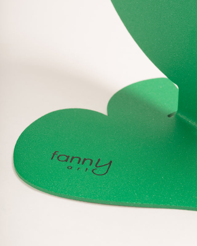 Tennis Wimbledon Cuore