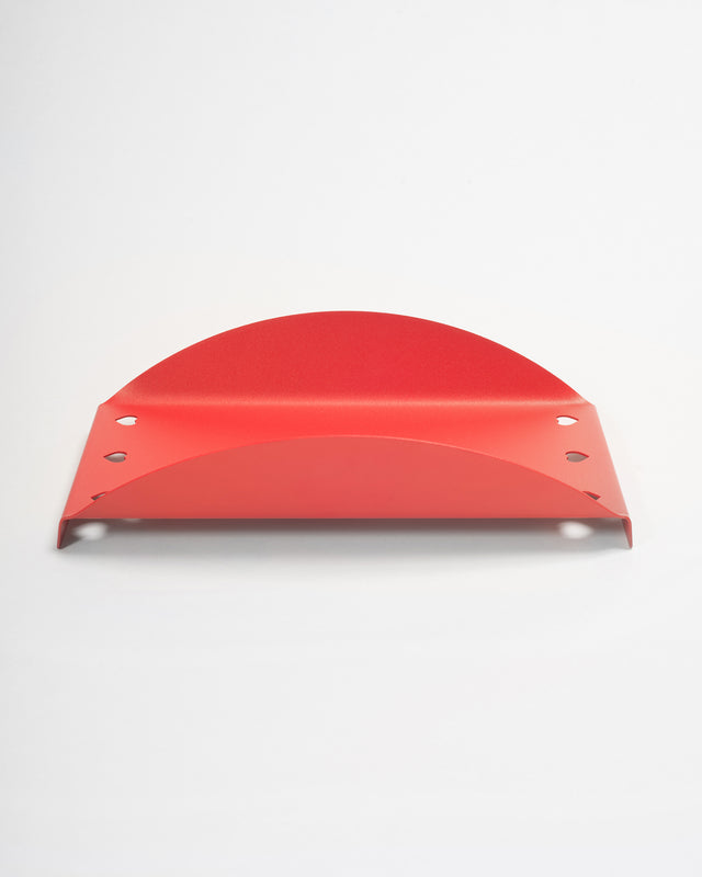 Art Box Madrevite Cuore