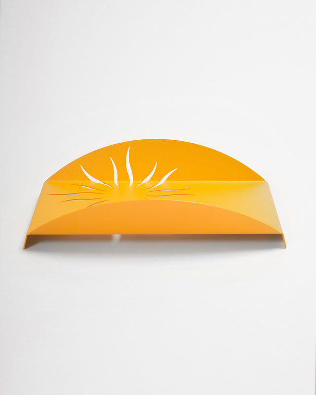 Art Box Madrevite Sole