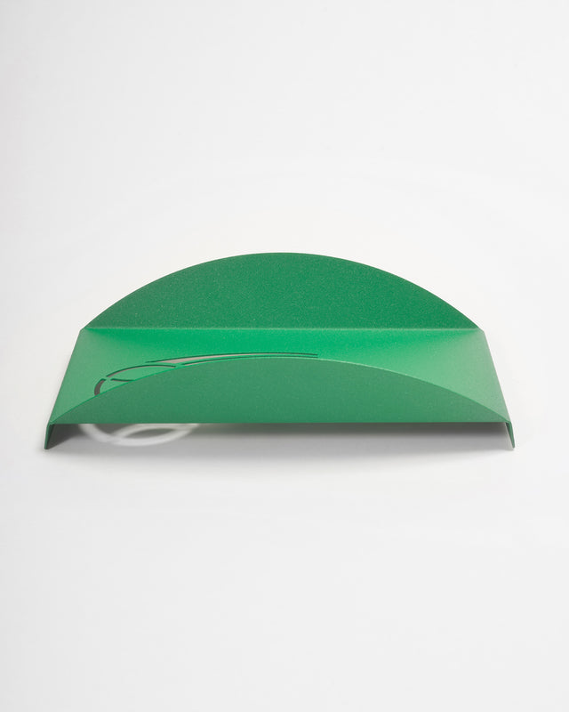 Art Box Madrevite Tennis