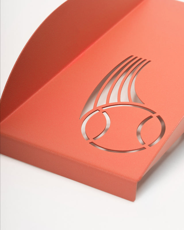 Madrevite Parigi Collection