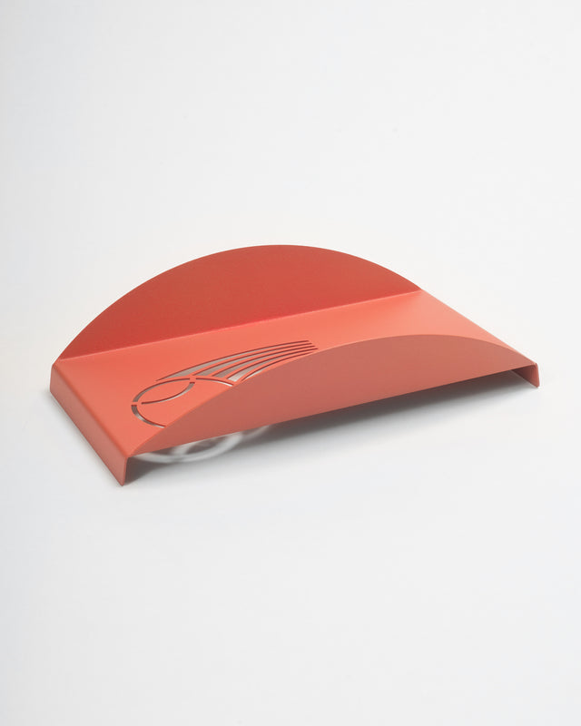 Madrevite Parigi Collection