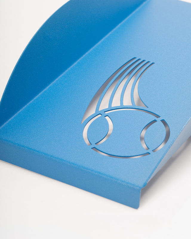 Madrevite Australian Open