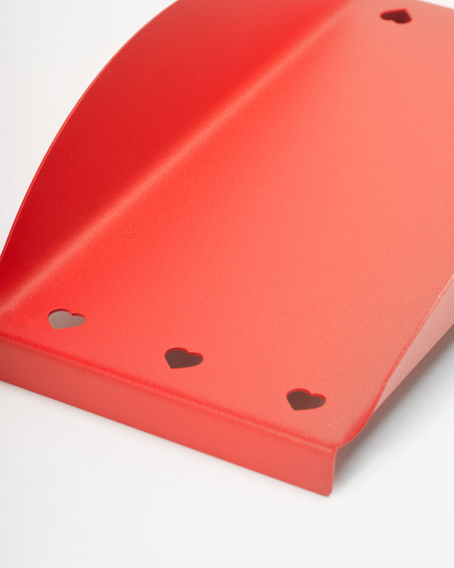 Art Box Madrevite Cuore