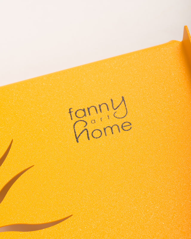 Art Box Madrevite Sole