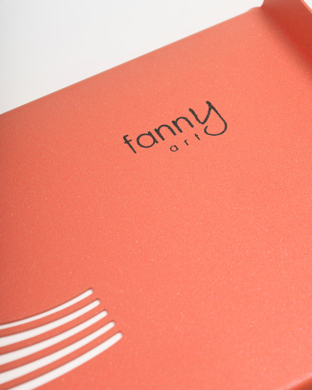 Madrevite Parigi Collection