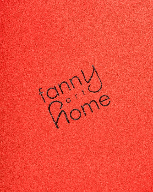 Art Box Madrevite Cuore