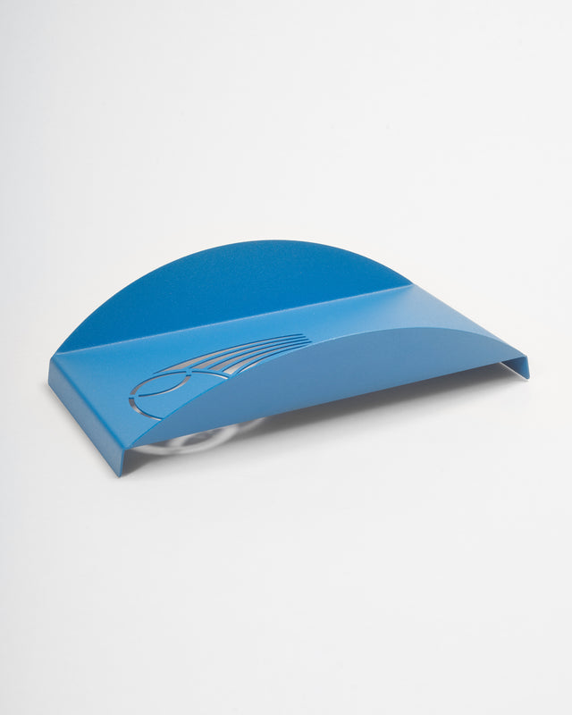 Madrevite Australian Open