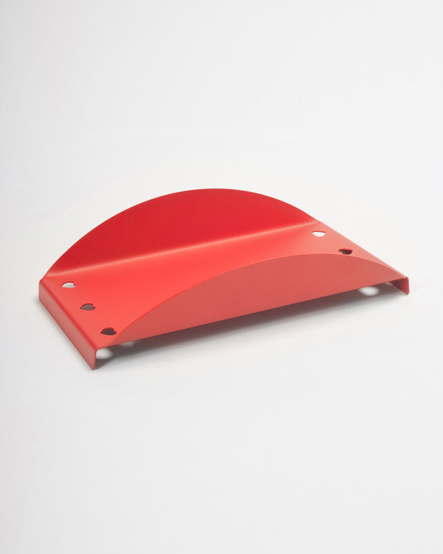 Art Box Madrevite Cuore