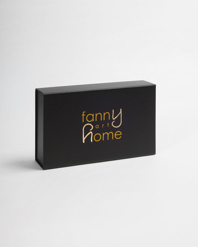 Art Box Madrevite Sole