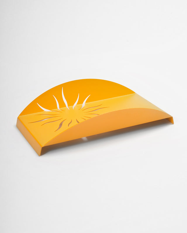 Art Box Madrevite Sole