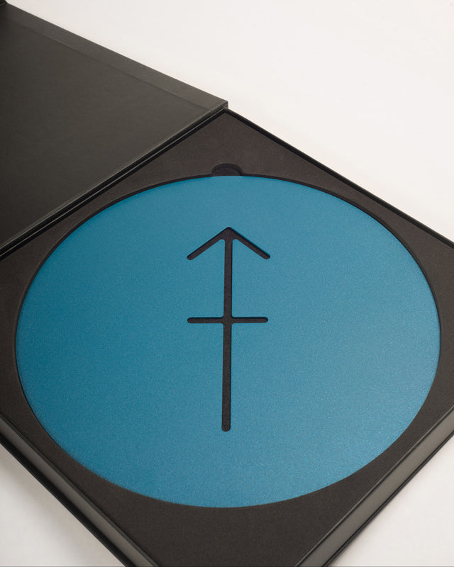 Art Box Zodiaco Sagittario