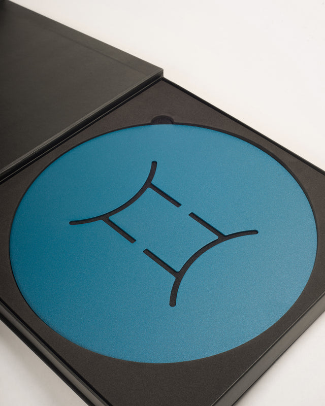 Art Box Zodiaco Gemelli