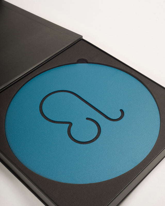 Art Box Zodiaco Leone