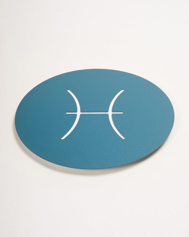 Art Box Zodiaco Pesci